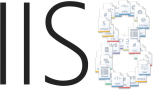 IIS8 Logo